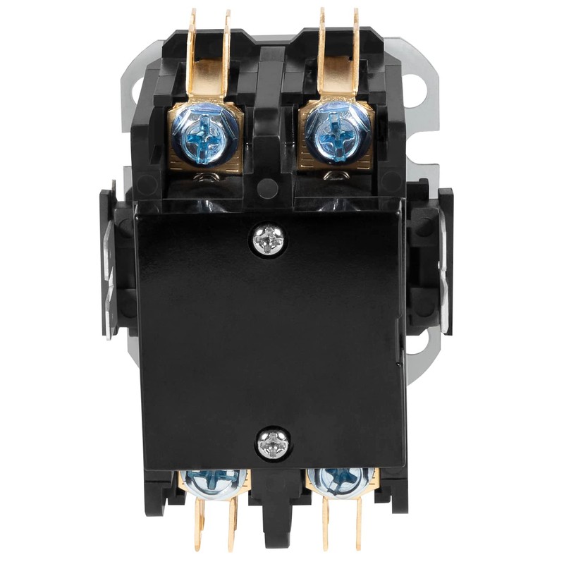 1522 Pump Start Relay Contactor 24V Fit for K-Rain Coil