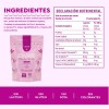 Suplemento en polvo Vitatú Suplemento Myo Y D-chiro Inositol x