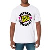 KIDZ BOP - First Concert T-Shirt