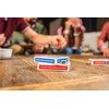 Bicycle Standard Rider Back Playing Cards, Poker Size, 12 Pack,
