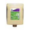 Deb Group 3.25 Liter Refill White Solopol GrittyFOAM Foam Soap