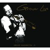 Grover Live