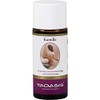Chamomile Oil Organic 50 ml