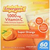 Emergen-C 130213