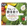 Asahi Fruit Enzyme Soup, 3.2 oz (90 g) (3 g