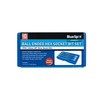 Blue Spot Tools 01510 1510 Extra Long Ball Ended Hex
