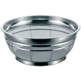 BK 18 – 8 °F Notebook Monkeys 27.5 cm, Mesh Rough Eyes