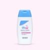 SEBAMED BABY WASH 200ML EXTRA SOFT