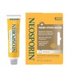 Pomada multiacción para dolor, picor y cicatrices de Neosporin, 1