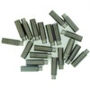 M10 (10mm x 40mm) Hex Socket Grub Screw (Dog Point)