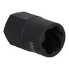 SW-Stahl 05555L-16 Spiral Groove Insert 3/8 Inch 16 mm External