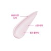 Lobektin 로벡틴 시카케어 스팟 밤 40ml Robektin Cica Care Spot