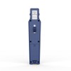 ORIENTEK OFI FI-20V Fiber Optical Identifier 800-1700nm All-in-one Chuck 0.25/0.9/2.0/3.0mm