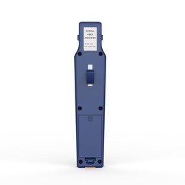 ORIENTEK OFI FI-20V Fiber Optical Identifier 800-1700nm All-in-one Chuck 0.25/0.9/2.0/3.0mm FTTH Tool with VFL LED -40dBm ~ 10 dBm