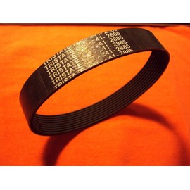 Belts, Bearings and more POLY V and DRIVE BELT SET for Shopsmith 1963 GOLDIE MARK V - FVXNX-4441