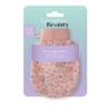 Demeliss Beauty - Exfoliating Glove - Body Scrub - Long