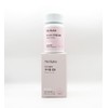 My Habit Chewable Iron Supplement (30 capsules) / 마이해빗 츄어블