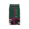 Starbucks Ground Coffee, Dark Roast Coffee, Espresso Roast, 100% Arabica,