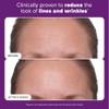 Paulas Choice Clinical 1 Retinol Treatment with Peptides Vitamin C