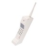 Brick Mobile Phone Model Vintage Cell Phone Prop Old Fashioned