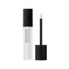 MISSHA Color Fix Eye Primer 7.5g - MISSHA Color Fix