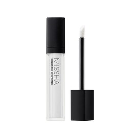 MISSHA Color Fix Eye Primer 7.5g - MISSHA Color Fix Eye Primer 7.5g