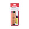 STABILO Fineliner & Highlighter Pen Set point 88 and BOSS