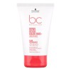 Serum Bonacure Repair Rescue Reconstruccin Total 100ml                                                                                                