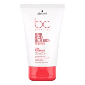 Serum Bonacure Repair Rescue Reconstruccin Total 100ml                                                                                                