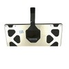 OLVINS Replacement Trackpad with Cable for MacBook Pro Unibody 13"