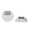 Detachable Washable Foot File USB Waterproof Callus Remove Rechargeable Foot