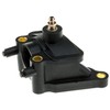 Motorad CH2301 Water Outlet