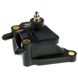 Motorad CH2301 Water Outlet