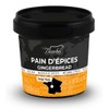 Pan di Zenzero/Pain d’Epices Bembo 60 g - Confezione Anti