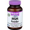Bluebonnet Nutrition, Msm Powder, 4 Ounce
