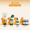 The Body Shop Vitamin C - 10ml Eye Glow Serum
