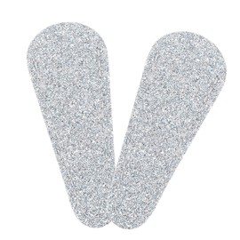 MAGICLULU 2pcs Set Barber Holder Covers Tools Small Diy Tool Craft Salon Shears Case Scissor Leather Machine Cutter Office Self Made Head Skin