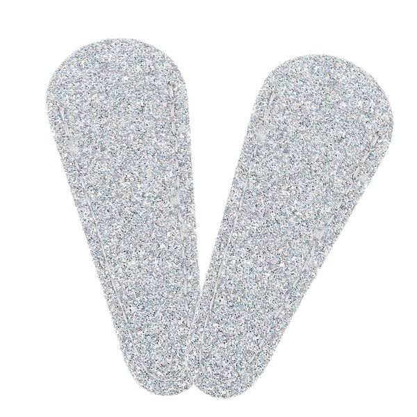 MAGICLULU 2pcs Set Barber Holder Covers Tools Small Diy Tool