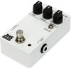 JHS 3 Series Hall Reverb Pedal with Patch Cables