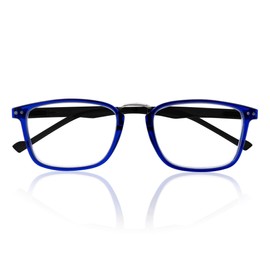 De Tomaso Lettura De Tomaso 506 Diottria +1.50-20 g