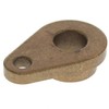 Genuine Proline Tdc7A Tdv62 Tumble Dryer Teardrop Rear Drum Bearing