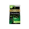 Twinings Darjeeling Tea | Light, Delicate & Intriguing Black Tea