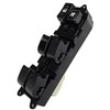 SWITCHDOCTOR Window Master Switch for 1991-1996 Toyota Corolla (1991 1992
