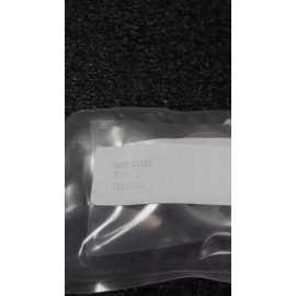 AMAT 0690-01583 1-1/3 OD CF Blank Flange