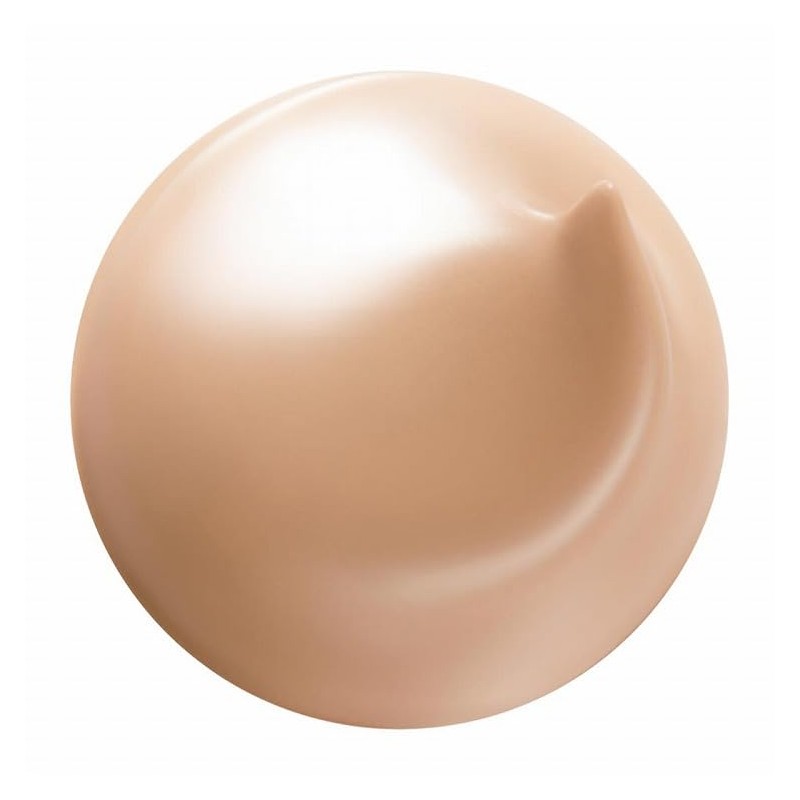 SUQQU Sook The Foundation #020