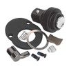 Sealey Ak8970.Rk Repair Kit for Ak8970 & Ak8973 1/4In Sq
