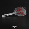 Condor Axe Aussie Bull Mal Cuming Player Model Condor Axe