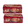 Van Camp's 2 Pack - Van Camp's Beanee Weenee (7.75