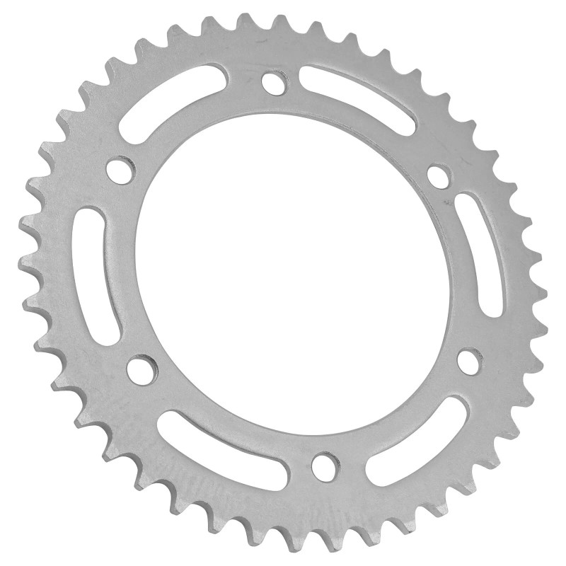 Honda Drive Chain & Sprockets Kit for Honda CBR600RR 2003