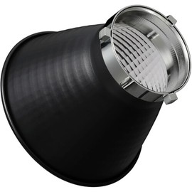 GODOX 7" RFT-19 Reflector